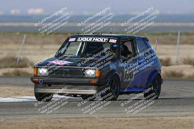 media/Sep-28-2025-24 Hours of Lemons (Sun) [[5dfe0e5f6e]]/9am (Star Mazda)/